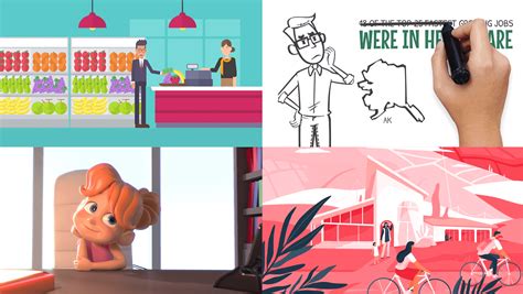 Image result for Explainer Videotutorial