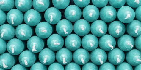 A rocket fuel made of … wax? | Stanford University School of Engineering