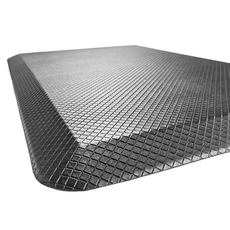 Polyurethane PU Anti Fatigue Mat