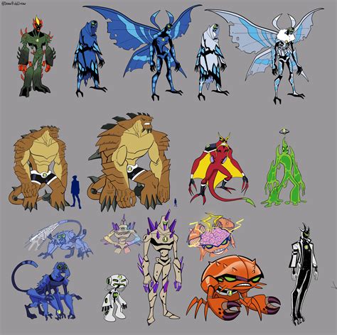 Alien Device 的图像结果