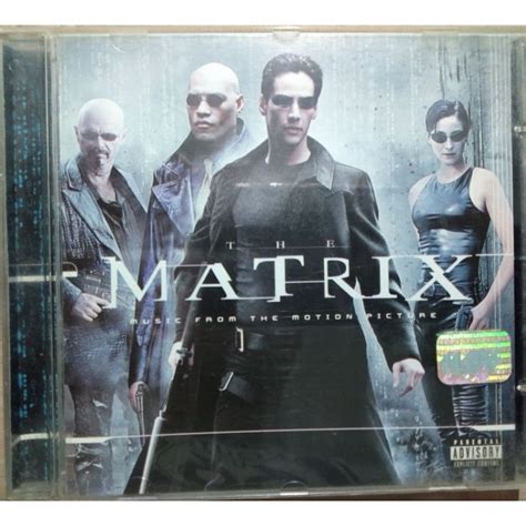 Image result for Matrix Theme MP3