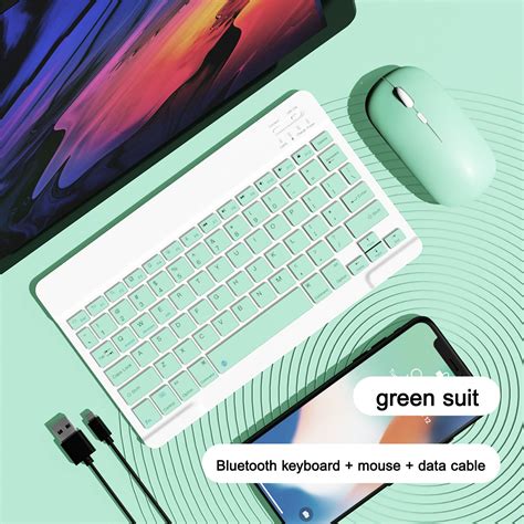 Image result for Keyboard with Mouse with Bluetooth Model Logo