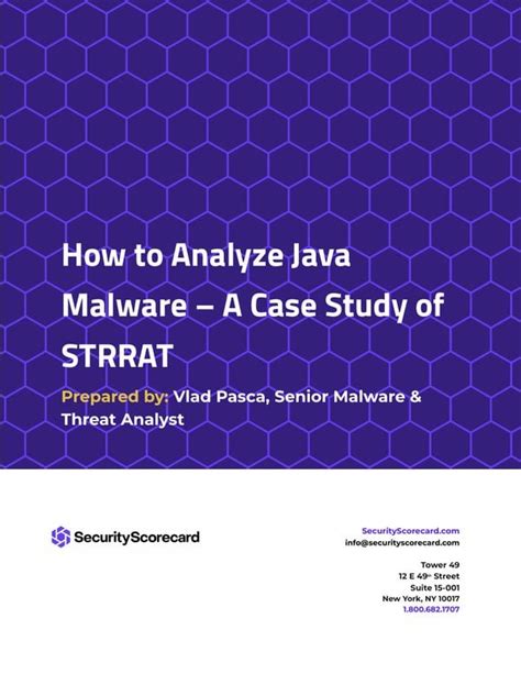 Image result for Malware Code Examples in Java