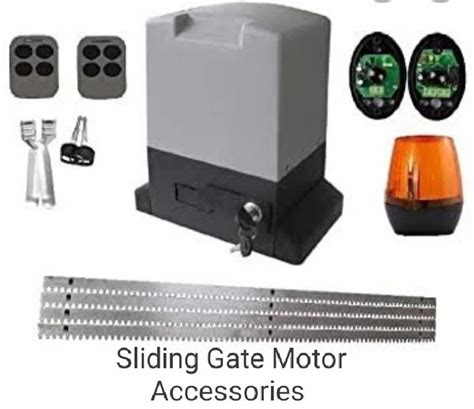 Image result for +Gate Motor Remote Reprograming