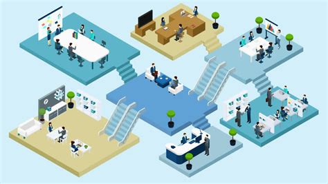 Business People GIF 的图像结果