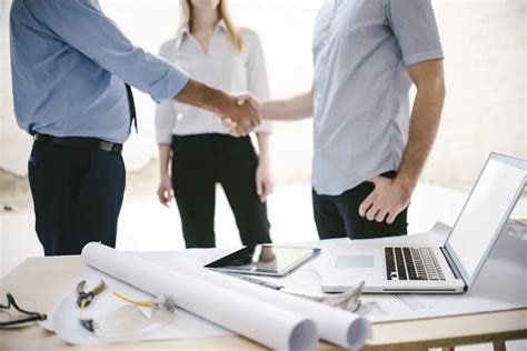 Recruiting Tracking Software 的图像结果