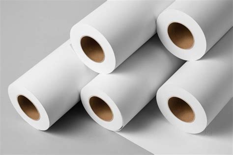 Paper World in Sri Swami Samantha Nagar, Pune - Best Paper Roll ...