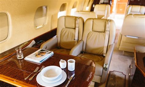 N224LD Embraer Legacy 600 - Aircraft Services Group, Inc. S/N 14500971