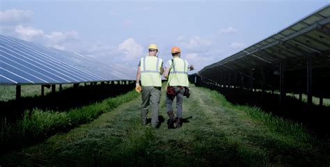 Image result for Powertech Software