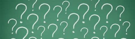 Image result for Spreadsheet Video-Tutorials