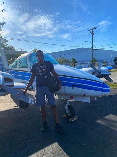 Multi-Engine Training 的图像结果