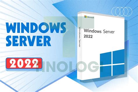 Rezultat imagine pentru Windows Server 2019 ISO Download Free
