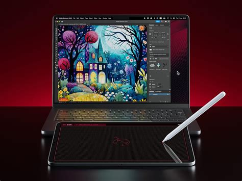 Pen Tablet 的图像结果