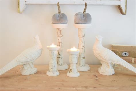 Spindle Projects 的图像结果