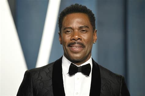 Colman Domingo - IMDb