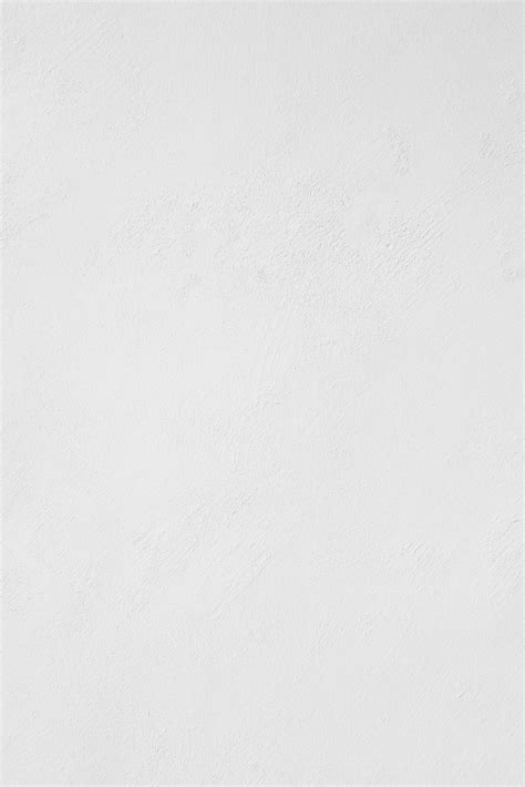 Type II Ambulances: Meticulously Built for Dependability - American ...