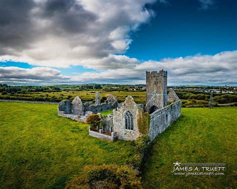 Ennis tourism - Touristvisitorguides.com