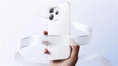 Oppo Reno 15 Series Launched in India: Specs, Price and Key Differences