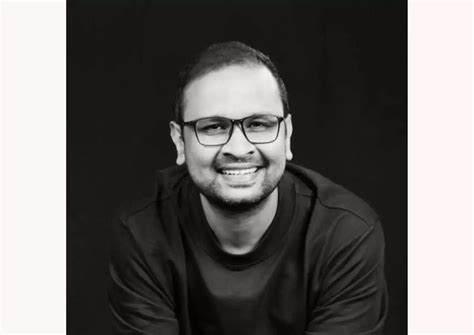 OnePlus under scanner; Razorpay invests in Pop