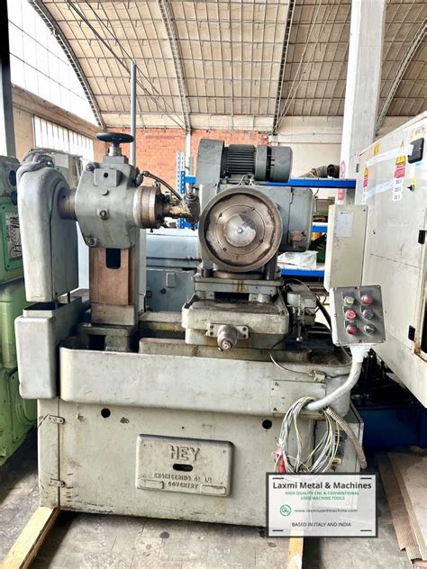 Image result for Tooth Chamfering