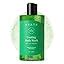 Buy Arata 1% Salicylic Acid Body Wash for Bacne, Bumpy & Strawberry ...