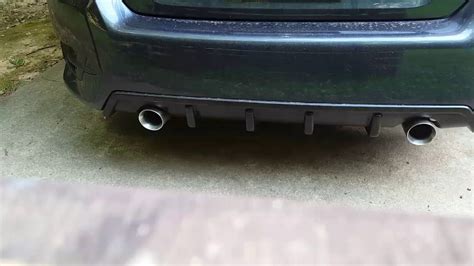 Image result for Flowmaster DBX Installation