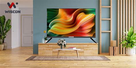 5 Reasons to Invest in a High-Quality LED TV - A Comprehensive Guide ...