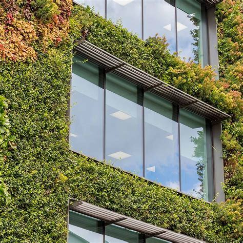 Our climate actions | Schneider Electric India