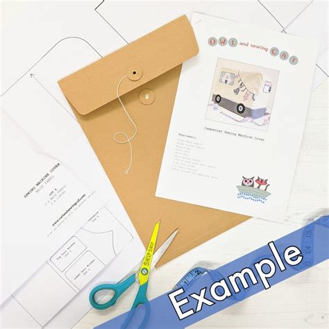 Image result for Thread Catcher with Pin Cushion