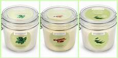 candele profumate naturali candele profumate alla cera di soia la scelta green e sicura candele profumate naturali candele profumate alla cera di soia la scelta green e sicura