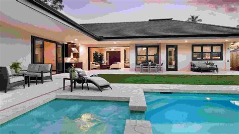 Image result for Install Windows In-House