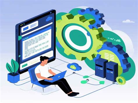 Image result for Using Selenium Python