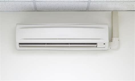 Mini Split Comparisons 的图像结果