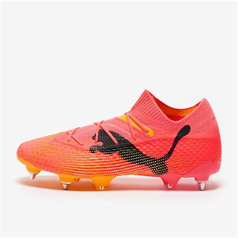 Soccer Boots 的图像结果