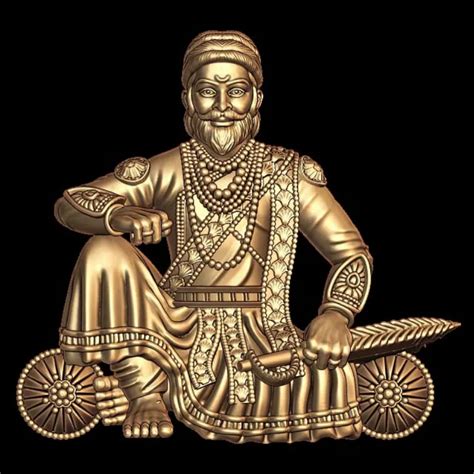 Indian Female 3D Model | Dancing Pose