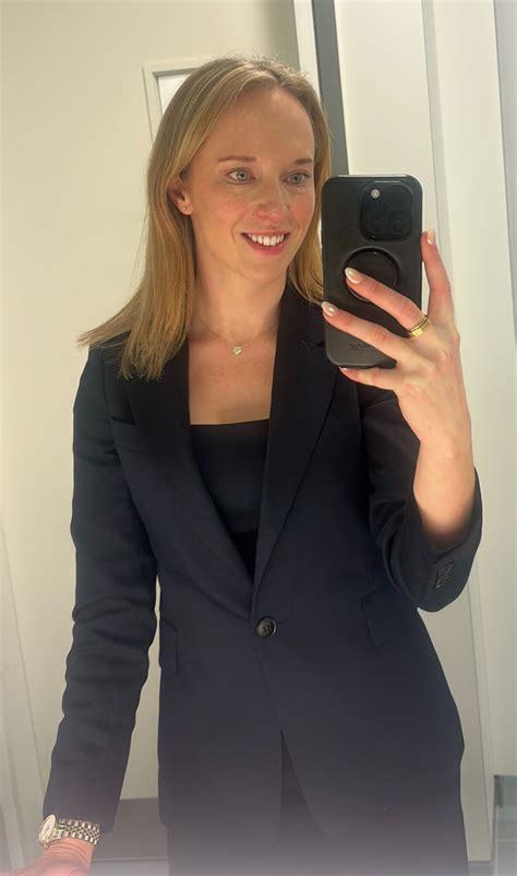 #barrister #employmentlaw #appeals #teamwork | Jennifer Linford