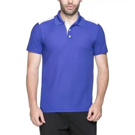 Puma Train Polo with White/Peacoat in bulk for corporate gifting | Puma ...