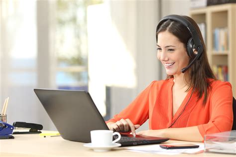 Image result for MTC Computer Course