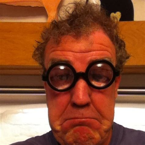 Jeremy Clarkson is nearly cancelled Here is why 杰里米·克拉克森惨遭“取消文化” ！这下事儿闹大了！