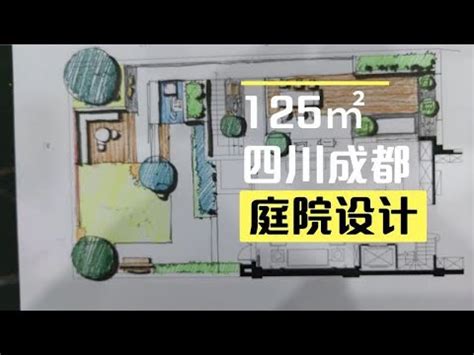 LT067欧式两层经典自建房设计图 - 农村自建房效果图热门推荐_自建别墅效果图_农村建别墅就找蓝天筑业