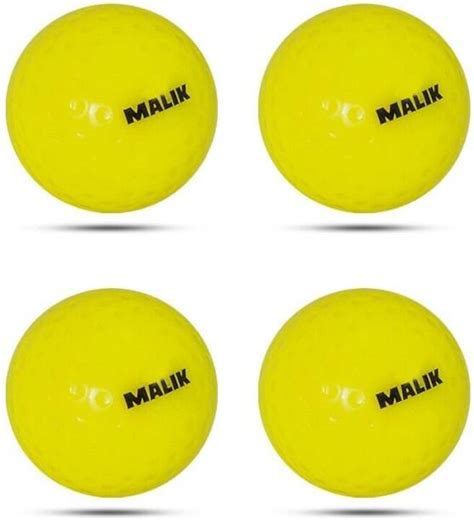 Hockey Balls - Buy Hockey Balls Online at Best Prices In India ...