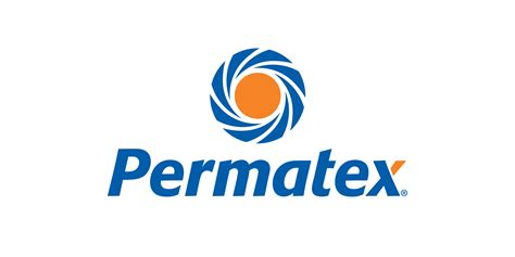 Image result for HTTP Permatex.com
