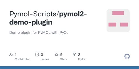 Image result for PyMOL Demo