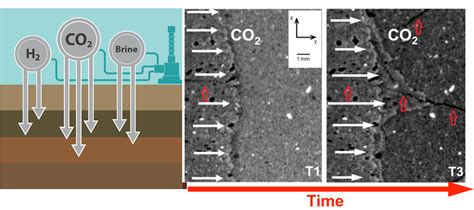 Image result for Subsurface Environment