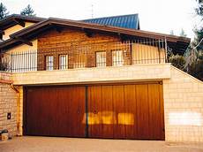 sezionali garage porte sezionali garage prezzo preventivo metalstyle sezionali garage porte sezionali garage prezzo preventivo metalstyle