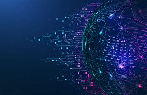 Communication Wallpaper HD 的图像结果