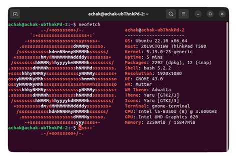 Image result for Ubuntu VirtualBox Not Starting