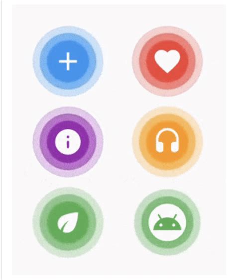 Image result for Button Animation Flutter