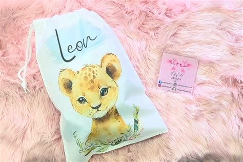 Image result for Waterproof Drawstring Bag Animal Print