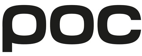 Ski Online Shop ∗ Ski- & Snowboard | HELMEXPRESS